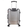 thumbnail image 2 of Air Canada 20" Spinner Luggage, 2 of 5