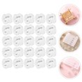 thumbnail image 2 of 1 Ensemble de Bobines Remplaçables Bobines Transparentes pour Couture Bobines Portatives Bobines pour Fil Fourniture de Fil, 2 of 9