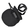 thumbnail image 2 of Climbing  Powder Bag, Oxford Cloth Durable  Powder Bag, Parallel Bar Fitness For Outdoor Rock Climbing Gymnastics, 2 of 8
