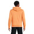 thumbnail image 3 of George Men's Full-Zip Hoodie, 3 of 6