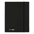thumbnail image 1 of Ultra PRO Eclipse 9-Pocket PRO-Binder, 1 of 2