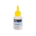 thumbnail image 1 of Everbuild - Industrial Superglue HV 20g, 1 of 1