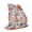 Clearance 2964, variant on Affordablo Bedding Fleece Blanket Luxury Bed Blanket Children's Summer Quilt Washed Cotton Summer Cool Quilt Thin Quilt Air Conditioning Quilt Luxury Cotton Blankets for Twin Size Bed All-Season