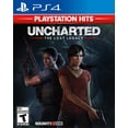 thumbnail image 1 of Uncharted: The Lost Legacy (PS4), 1 of 2