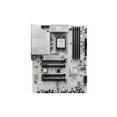 thumbnail image 4 of MSI Z890-S WIFI WHITE Gaming Desktop Motherboard - Intel Z890 Chipset - Socket LGA-1851 - ATX (292736), 4 of 9