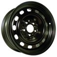 thumbnail image 1 of X40827 Roue par ROBERT THIBERT INC, 1 of 1
