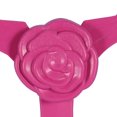 thumbnail image 3 of YLSHRF Règle à Sourcils Précise, Règle de Positionnement, pour Filles à Domicile, 3 of 8