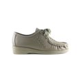 thumbnail image 3 of Soft Spots Bonnie Lace-Up Oxford, 3 of 4