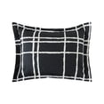 thumbnail image 2 of Mainstays Bed-in-a-Bag, 2 of 8