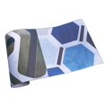 thumbnail image 1 of DOLITY Waterproof &Removable Tile Stickers for Furniture Renovations-20X500cm/Roll 05, 1 of 8