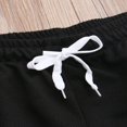 thumbnail image 5 of MesaSe Men‘S Gym Workout Shorts Running Training Jogging Short Pants, 5 of 5