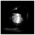 thumbnail image 5 of Spyder Automotive Driving/Fog Light 9052279 Driving/Fog Light; OEM Style, 5 of 5