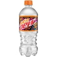thumbnail image 1 of Mountain Dew Voo-DEW 2025 591 mL, Bottle, 1 of 5