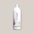 thumbnail image 3 of Matrix HS-01558 Biolage HydraSource Shampoo for Unisex, 128 Ounce, 3 of 3