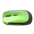 thumbnail image 3 of <p>Souris USB, Aucune Correspondance de Code Puces à Retour Élevé 1600DPI Souris Optique pour Ordinateur Portable</p>, 3 of 7