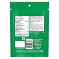 thumbnail image 2 of M&M'S, Christmas Milk Chocolate Red & Green Candies, 345 g, 2 of 7