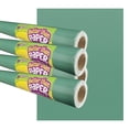 thumbnail image 1 of TEACHER CREATED RESOURCES EUCALYPTUS GRN BETTR BULTN RL 4/PK 32441, 1 of 1