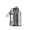 Grey, variant on Birdeem Water Bottle Gallon Water Bottle Gallon Water Jug Large Water Bottle Large Capacity Water Cup Ton Barrel Sports Fitness Male and Female Students Portable Plastic Space Pot Big Belly Water Cup