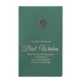 thumbnail image 3 of Clearance! Celebrate Christmas Holiday Cards, A Set Of Cards, Including Envelope And Cards, 3 of 3