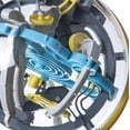 thumbnail image 4 of Spin Master Games Perplexus Beast, 4 of 4
