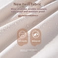 thumbnail image 3 of RKSTN moving bags Bedroom Wardrobe Compressed Down Jacket Quilt Storage Bag Expandable Large-capacity Storage Box Quilt Storage Bag, 3 of 8