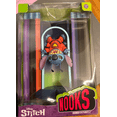 thumbnail image 3 of Culture Fly - Nook - Disney Stitch, 3 of 3