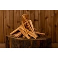 thumbnail image 3 of Timber Ridge SM Bois D'allumage, 3 of 5