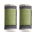 thumbnail image 1 of Wrist Brace  Wrist Wraps or Tourmaline Magnetic Massage Therapy Self-Heating Wrist Brace Support Protector  Wrist Support Braces Suitable for Muscular Soreness and Wrist Ache, 1 of 5