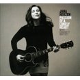 thumbnail image 1 of Passion of a Lonely Heart, 1 of 2