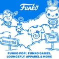 thumbnail image 5 of Harry Potter 2021 Funko POP Mini Figurine en Vinyle Calendrier de l'Avent, 5 of 5