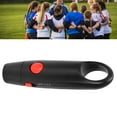 thumbnail image 4 of Adjustable Training Electronic Whistle for Sports Traveller, 4 of 7