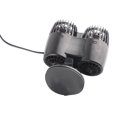 thumbnail image 4 of Pompe Aquarium Wavemaker 360 Réglable pour Circulation de Poissons en Eau Douce et Mer, 4 of 8