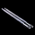 thumbnail image 4 of 1Pair 5A Drum Stick Glow In The Dark Stage Performance Luminous Drumstick Party, 4 of 6