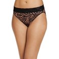 thumbnail image 1 of Jockey No Panty Line Promise Bikini en Dentelle Tactel, 1 of 1