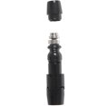 thumbnail image 4 of New .350 Golf Shaft Adapter Sleeve For RAZR fit X-treme X-Hot Driver, 4 of 8