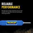 thumbnail image 4 of Monroe Shock Absorbor 32348 Monroe-Matic Plus; Remplacement OE; Recharge Gaz Azote; Simple, 4 of 6