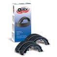 thumbnail image 2 of PARKING BRAKE SHOE, 2 of 2