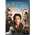 thumbnail image 1 of Dolittle, 1 of 6