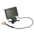 thumbnail image 3 of Truck Safety Observed 7 Inch Hd Screen Parking Aid Car Monitor, 3 of 9
