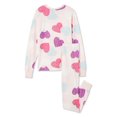 thumbnail image 2 of Pyjama 2 pièces George pour filles, 2 of 2