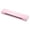 Pink, variant on Wireless Portable A4 Thermal Inkless Printer for Smartphones Android iOS, Bluetooth USB Rechargeable Printing Device for Travel Mobile Office Home Document Tasks