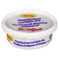 thumbnail image 1 of Purity Confiture de Lingonne et Pommes, 1 of 5