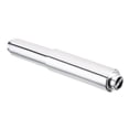 thumbnail image 1 of TIELUTT Paper Towel Holder Paper Telescopic Rod Paper Towel Accessories Bathroom Organizer Countertop Bathroom Products Towel Racks for Bathroom Bathroom Organizer over Toilet Bathroom Organizer Show, 1 of 6