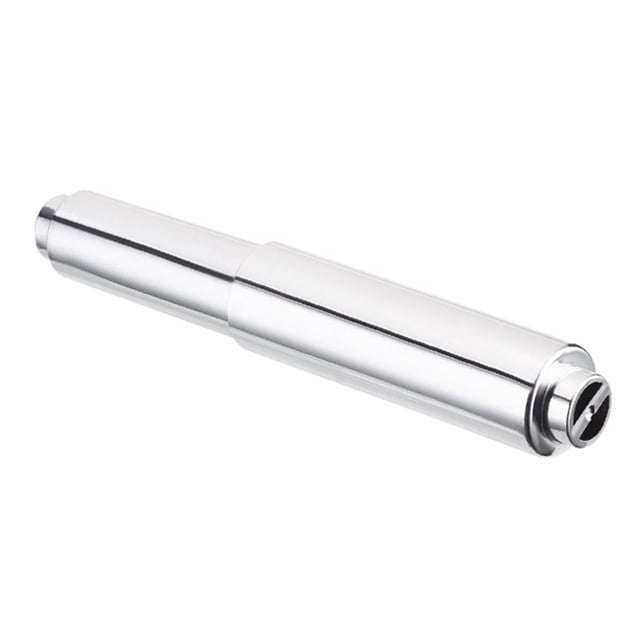 TIELUTT Paper Towel Holder Paper Telescopic Rod Paper Towel Accessories Bathroom Organizer Countertop Bathroom Products Towel Racks for Bathroom Bathroom Organizer over Toilet Bathroom Organizer Show