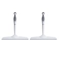 thumbnail image 1 of 2pcs Verre Essuie-Glace Tuile Cleaning Racleur Essuie-Glace de Fenêtre Domestique Suspendu Racleur Cleaning, 1 of 8