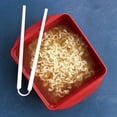 thumbnail image 3 of Nordic Ware Ramen Rush™ avec baguettes, 3 of 8
