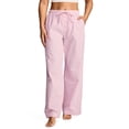 thumbnail image 1 of Jockey Pantalon Popeline 100 % Coton pour Femmes, 1 of 7