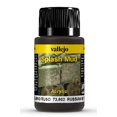 thumbnail image 1 of Vallejo Russian Splash Mud Model Paint Kit, 1 of 3