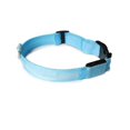 thumbnail image 3 of LSLJS Led Dog Collar Usb Rechargeable, Luminous Soft Nylon Webbing Suitable for Small and Medium-Sized Dog, 3 of 3
