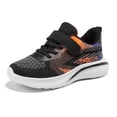 thumbnail image 1 of Espadrilles pour Garçons Espadrilles Filles Chaussures d'Intérieur Chaussures de Sport pour Enfants Chaussures pour Enfants Espadrilles Chaussures de Tennis Chaussures de Loisirs Chaussures de Course Extérieures, 1 of 9